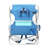 Shavone Reclining Beach Chair