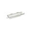 Shower Basket-14482845