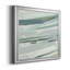 Upstate I - reproduction d'art sur toile-1296549520-1296549527