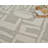 Carmel Hand Tufted Abstract Indoor Rug-100847775