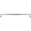 Charlotte 12" Center to Center Pull-1334784110