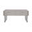 Eberle 2 Piece Writing Desk Office Set-2107880922