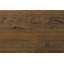 Table de chevet 2 tiroirs