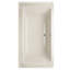 Rachael 72'' L Soaking Bathtub-9229235-88770406