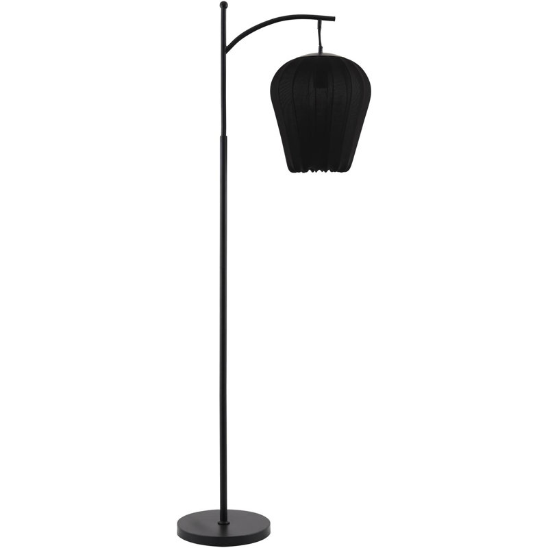 Lampe sur pied Bulcsu