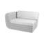 Savannah Outdoor Seating Group-70595551-70595589