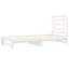 Krishnan Bed Frame-38478804-38478632
