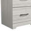 Ensemble de chambre à coucher 2 pièces Arkia-99482118