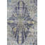 One-of-a-Kind Rectangle 8'8" X 12' Area Rug