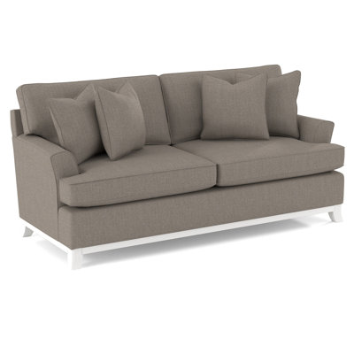 Oaks Way Sofa