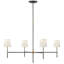 Bryant 4 - Light Chandelier-1460734454-1463720617