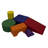 SoftScape Playtime and Climb, 6 Piece-50251546