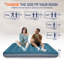 Matelas gonflable de camping-1598246709