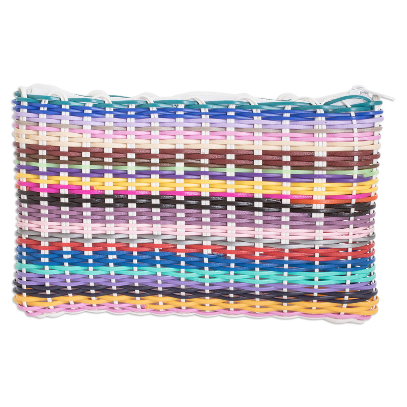 Trousse de maquillage Novica