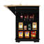 151.5 cm W Kitchen Island with Top-835190303