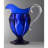 Roberta Pitcher-32906062