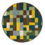 Tapis Terra-611242162