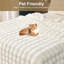 Ashritha Throw Blanket-1111155275-1098207304