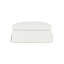 Ludlow Ottoman-2136176557-2135352564