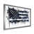 Single Picture Framed Print selected