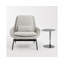 Swole Single End Table-94581426-96831403