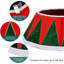 Sheelah Velvet Tree Skirt