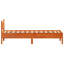 Aracelli Solid Wood Bed-1183104965-1183104964