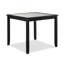 Mobilier de chambre à coucher 5 pièces