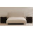 Ichigo Upholstered Platform Bed-92598177-92598174