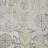Printed Cotton Shower Curtain