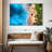 Gillard Bali Island Summer Seascape-108723017