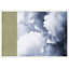 Dream State 1 Print by Thom Filicia