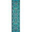 Tapis bourgogne Bhatari-606552547-606552087