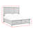 Piece Bedroom Set