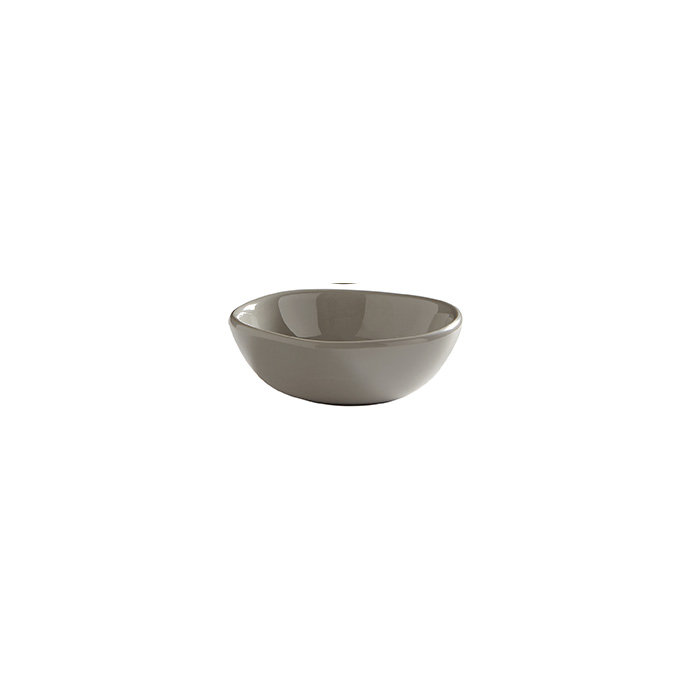 Collection Crave BOL, ROND, OMBRE, 4 1/2 oz.