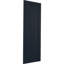Volets à fixation fixe en PVC True Fit-64462619-64462642-64462641