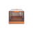 The Twillery Co.® Plastic Storage Tub & Tote-771591745-771591756
