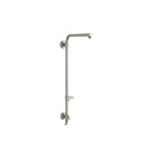 Hydrorail -R Beam Bath and Shower Column