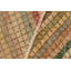 Handmade Wool Area Rug