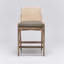 Delray Upholstered Stool-2015793950