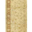 Wool Oriental Area Rug-1883173911