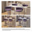 Tabouret de bar Christal-1153299366-1163481334