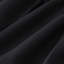 Super Soft Extra Deep Pocket Microfiber Brushed Fitted Sheet-1491674898-1491674896