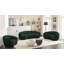 Canapé Chesterfield Hyde-122510781-71007044