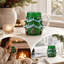 Grande tasse de Noël gnome Santa-5637129