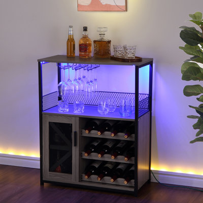 Bar Sharal 27,2