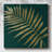 " Exotic Leaf III " Painting Print-80403793
