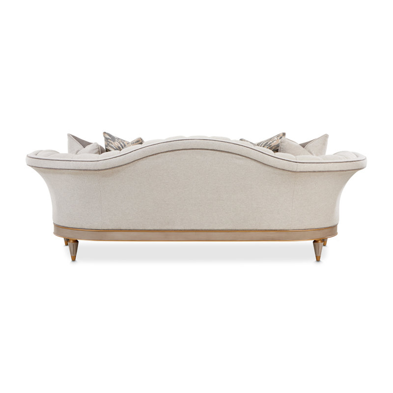 St. Charles Sofa