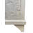 Travis Heights Solid Wood Accent Cabinet-488885730