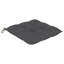 Chaise de patio avec coussin Sharad-1039171710